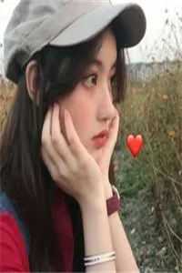 邪王缠上身神医毒妃不好惹（明夏）全文免费阅读无弹窗_邪王缠上身神医毒妃不好惹最新章节列表_（邪王缠上身神医毒妃不好惹）