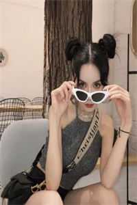 邪王缠上身神医毒妃不好惹免费阅读(战北寒萧令月)全文免费阅读_邪王缠上身神医毒妃不好惹()全文阅读_（战北寒萧令月）