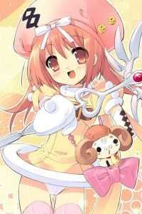 温知羽霍司砚小说全文免费阅读无弹窗_（温知羽霍司砚）温知羽霍司砚小说免费阅读最新章节列表（温知羽霍司砚）