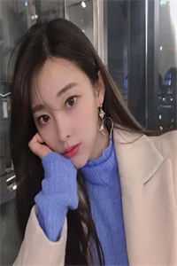 弃妃逆袭:邪王日日追妻忙小说无弹窗（战北寒萧令月）小说全文免费_弃妃逆袭:邪王日日追妻忙（战北寒萧令月）最新章节目录（战北寒萧令月）