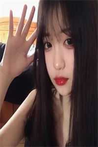 浅笑安然小说（谢若沁萧淮安）全文免费阅读无弹窗_浅笑安然(浅笑安然)最新章节（浅笑安然）