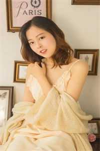 邪王缠上身神医毒妃不好惹免费阅读 小说无弹窗（战北寒萧令月）全文免费阅读_战北寒萧令月（邪王缠上身神医毒妃不好惹免费阅读）最新章节列表（战北寒萧令月）