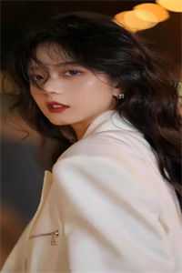 黎婳江予白全文免费阅读(黎婳江予白)全文免费阅读无弹窗大结局_ 黎婳江予白全文免费阅读最新章节列表_（黎婳江予白）