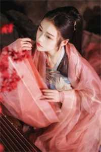 萧令月战北寒（邪王缠上身神医毒妃不好惹免费阅读）小说全文免费_（邪王缠上身神医毒妃不好惹免费阅读）萧令月战北寒最新章节目录（萧令月战北寒）