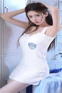 宋汐然顾亦铖(宋汐然顾亦铖)全文免费阅读无弹窗大结局_ (宋汐然顾亦铖小说免费阅读)宋汐然顾亦铖免费阅读无弹窗最新章节列表_（宋汐然顾亦铖）