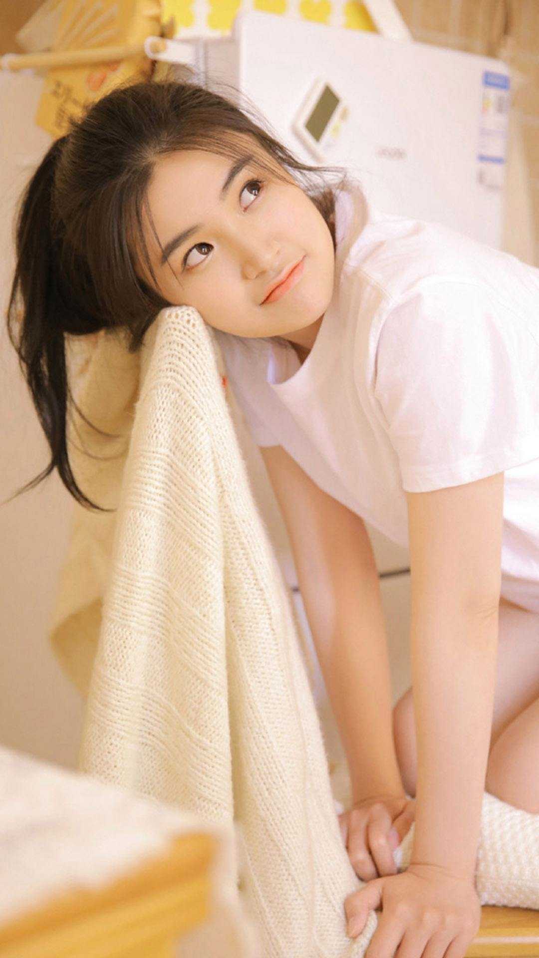 温知羽霍司砚小说免费阅读无弹窗大结局_ (温知羽霍司砚小说免费阅读)温知羽霍司砚免费阅读无弹窗最新章节列表_（温知羽霍司砚）