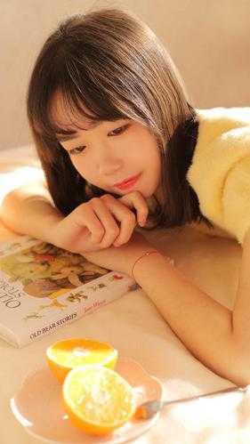 余生不知情（宋汐然顾亦铖）全文免费阅读无弹窗_ (余生不知情)最新章节列表_（宋汐然顾亦铖）