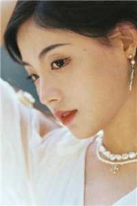 温知羽霍司砚（温知羽霍司砚）全文免费阅读无弹窗_（温知羽霍司砚全文免费阅读无弹窗）温知羽霍司砚小说最新章节列表_（温知羽霍司砚）