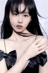 温知羽霍司砚（温知羽霍司砚）小说全文免费阅读无弹窗_（温知羽霍司砚全文免费阅读无弹窗）温知羽霍司砚最新章节列表_（温知羽霍司砚）