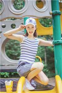 温知羽霍司砚(温知羽霍司砚)全文免费阅读无弹窗大结局_ (温知羽霍司砚小说免费阅读)温知羽霍司砚免费阅读无弹窗最新章节列表_（温知羽霍司砚）