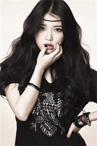 温知羽霍司砚 (温知羽霍司砚)全文免费阅读无弹窗_温知羽霍司砚 (温知羽霍司砚)最新章节列表（温知羽霍司砚）