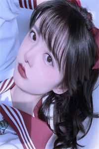 浅笑安然小说（谢若沁萧淮安）小说全文免费_浅笑安然免费阅读全文（谢若沁萧淮安无弹窗）最新章节目录（谢若沁萧淮安免费阅读）