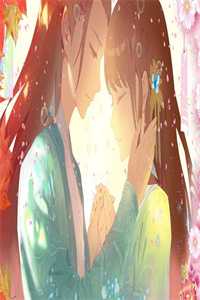 凤倾九重(谢九思)全文免费阅读无弹窗_（凤倾九重）最新章节列表_（凤倾九重）