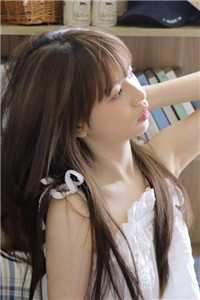 凤倾九重（谢九思萧南兮）全文免费阅读_ (谢九思萧南兮)凤倾九重小说最新章节列表_（谢九思萧南兮）