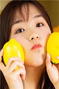 谢九思萧南兮(凤倾九重谢九思萧南兮)全文免费阅读无弹窗大结局_ (凤倾九重谢九思萧南兮小说免费阅读)谢九思萧南兮免费阅读无弹窗最新章节列表_（凤倾九重谢九思萧南兮）