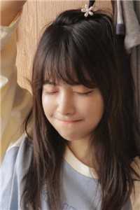 谢九思萧南兮(谢九思萧南兮)全文免费阅读无弹窗大结局_(谢九思萧南兮小说免费阅读)谢九思萧南兮免费阅读无弹窗最新章节列表_（谢九思萧南兮）