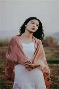 温知羽霍司砚全文免费阅读_（温知羽霍司砚小说免费阅读无弹窗）温知羽霍司砚最新章节列表（温知羽霍司砚）