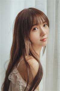 只转正一天小说（耿言慕黎）全文免费阅读_ (只转正一天)耿言慕黎免费阅读无弹窗_（耿言慕黎）