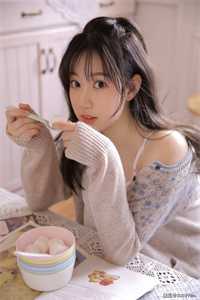 大闹一通（沈延知秦子卿）小说全文免费_大闹一通（沈延知秦子卿）最新章节目录（沈延知秦子卿）