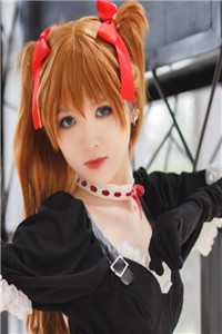 谢九思萧南兮（凤倾九重谢九思萧南兮）全文免费阅读无弹窗_谢九思萧南兮最新章节列表_（凤倾九重谢九思萧南兮）