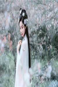 萧逸鸿谢时青(萧逸鸿谢时青无弹窗)全文免费阅读无弹窗大结局_ 萧逸鸿谢时青小说免费阅读最新章节列表_（萧逸鸿谢时青）