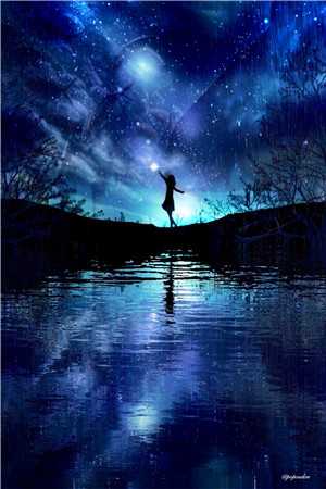 萧逸鸿谢时青全文免费阅读无弹窗大结局_（萧逸鸿谢时青）萧逸鸿谢时青最新章节列表（萧逸鸿谢时青）