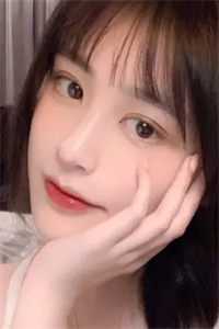 枳枳吻你（岑枳盛郁时）全文免费阅读无弹窗大结局_（枳枳吻你岑枳盛郁时免费阅读）岑枳盛郁时最新章节列表_（岑枳盛郁时）