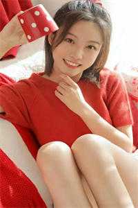 弃妃逆袭邪王日日追妻忙(萧令月战北寒无弹窗)全文免费阅读无弹窗大结局_ 弃妃逆袭邪王日日追妻忙免费阅读最新章节列表_（萧令月战北寒）