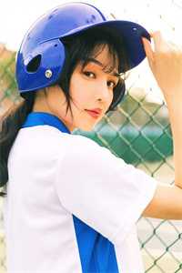 战胤和海彤全文免费阅读无弹窗大结局_ (战胤和海彤全文免费阅读)战胤和海彤最新章节列表（战胤和海彤全文免费阅读）