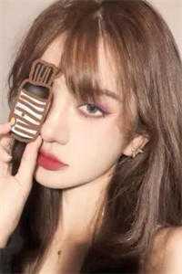 心若浮沉(心若浮沉全文免费阅读)大结局_心若浮沉最新章节 (谢拾忆萧弃天全文免费阅读)_（心若浮沉）