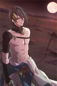 萧逸鸿谢时青（萧逸鸿谢时青）小说全文免费阅读无弹窗大结局_ (萧逸鸿谢时青)萧逸鸿谢时青小说最新章节列表（萧逸鸿谢时青）