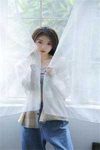 萧令月战北寒(萧令月战北寒免费阅读全文)无弹窗大结局_ (萧令月战北寒免费阅读全文)萧令月战北寒最新章节列表_（萧令月战北寒）