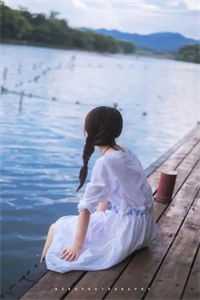 大闹一通（沈延知秦子卿）全文免费阅读_ (大闹一通)沈延知秦子卿免费阅读无弹窗_（沈延知秦子卿）