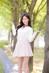 萧令月战北寒(萧令月战北寒)全文免费阅读无弹窗大结局_ (萧令月战北寒小说免费阅读)萧令月战北寒免费阅读无弹窗最新章节列表_（萧令月战北寒）