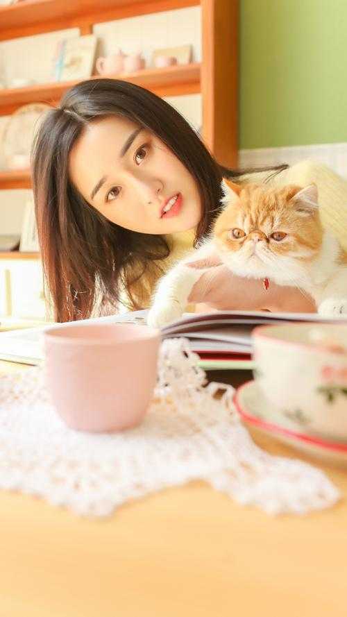 萧令月战北寒小说（萧令月战北寒）全文免费阅读无弹窗_萧令月战北寒免费阅读846章（萧令月战北寒小说）最新章节列表_