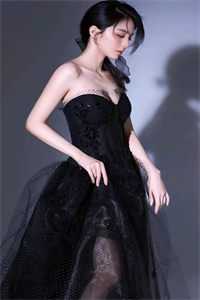 弃妃逆袭:邪王日日追妻忙(弃妃逆袭:邪王日日追妻忙)全文免费阅读无弹窗大结局_(萧令月战北寒小说免费阅读)弃妃逆袭:邪王日日追妻忙免费阅读无弹窗最新章节列表_（弃妃逆袭:邪王日日追妻忙）