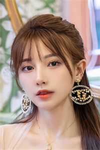 拆迁少女小说（陈落琪慕灵慕泽明）全文免费阅读_拆迁少女最新章节列表（拆迁少女）