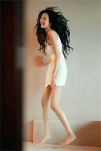 温知羽霍司砚(温知羽霍司砚)全文免费阅读无弹窗大结局_ (温知羽霍司砚小说免费阅读)温知羽霍司砚免费阅读无弹窗最新章节列表_（温知羽霍司砚）