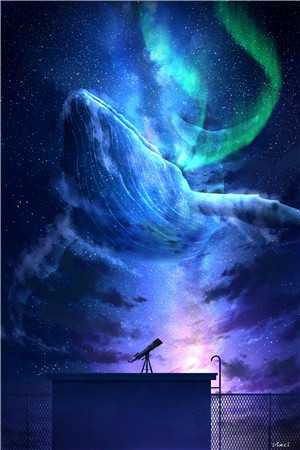 温知羽霍司砚(温知羽霍司砚)全文免费阅读无弹窗大结局_ (温知羽霍司砚小说免费阅读)温知羽霍司砚免费阅读无弹窗最新章节列表_（温知羽霍司砚小说免费阅读）