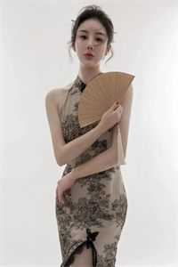 弃妃逆袭邪王日日追妻忙(萧令月战北寒)全文免费阅读无弹窗完整版_ (弃妃逆袭邪王日日追妻忙免费阅读)弃妃逆袭邪王日日追妻忙最新章节列表_（弃妃逆袭邪王日日追妻忙）