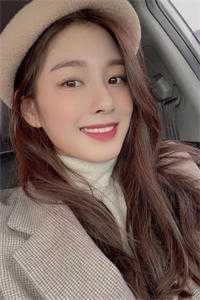 温知羽霍司砚全文免费阅读无弹窗（温知羽霍司砚）_（温知羽霍司砚）温知羽霍司砚最新章节列表_（温知羽霍司砚）