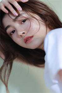 萧令月战北寒(萧令月战北寒)全文免费阅读无弹窗大结局_ (萧令月战北寒)萧令月战北寒免费阅读无弹窗最新章节列表_（萧令月战北寒）