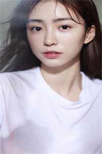 萧令月战北寒(萧令月战北寒)全文免费阅读无弹窗大结局_ (萧令月战北寒小说免费阅读)萧令月战北寒免费阅读无弹窗最新章节列表_（萧令月战北寒）