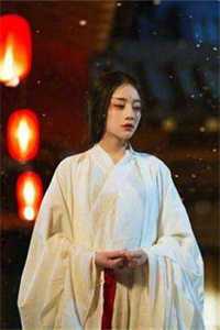 战北寒萧令月免费阅读(战北寒萧令月全文免费)全文免费阅读_(战北寒萧令月免费阅读)战北寒萧令月免费阅读无弹窗_