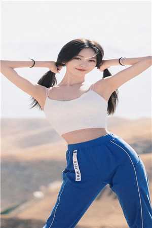 邪王缠上身:神医毒妃不好惹(战北寒萧令月)全文免费阅读无弹窗大结局_ 邪王缠上身:神医毒妃不好惹最新章节列表_（邪王缠上身:神医毒妃不好惹）