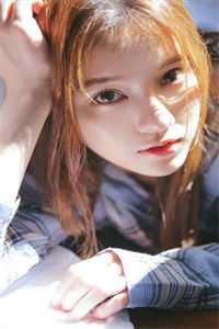 傲娇霍爷为野玫瑰彻夜买醉(姜旎霍听潮)全文免费阅读无弹窗大结局_ 傲娇霍爷为野玫瑰彻夜买醉最新章节列表_（姜旎霍听潮）