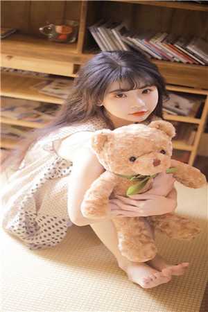 弃妃逆袭邪王日日追妻忙全文免费阅读无弹窗（萧令月战北寒）_（萧令月战北寒）弃妃逆袭邪王日日追妻忙最新章节列表_（萧令月战北寒）