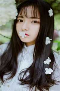 他要娶别的女人(岳菲冉顾南航)全文免费阅读无弹窗大结局_岳菲冉顾南航 (他要娶别的女人)免费阅读无弹窗最新章节列表_（岳菲冉顾南航）