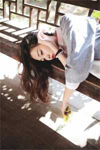 傅言深,对不起,我想解脱了(郗雪傅言深)全文免费阅读无弹窗大结局_傅言深,对不起,我想解脱了 最新章节列表_（郗雪傅言深）