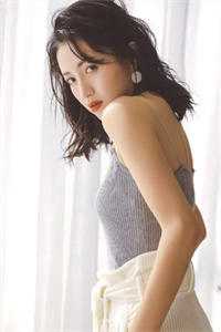  邪王缠上身:神医毒妃不好惹（萧令月战北寒）全文免费阅读_ 邪王缠上身:神医毒妃不好惹(萧令月战北寒)最新章节列表_（萧令月战北寒）